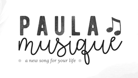 Jogos de Música On-line: MusicPlay – Paula Musique