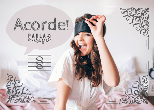 Jogos de Música On-line: MusicPlay – Paula Musique