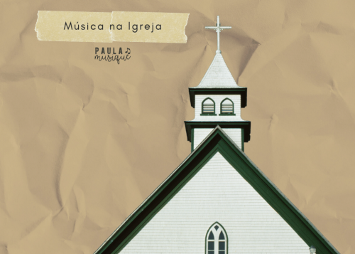 Jogos de Música On-line: MusicPlay – Paula Musique