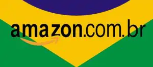 amazon.com.br